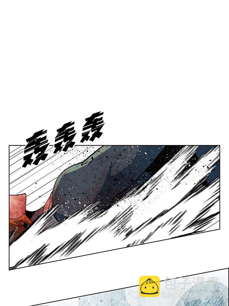 217 女王的责任(1/3)-第218话