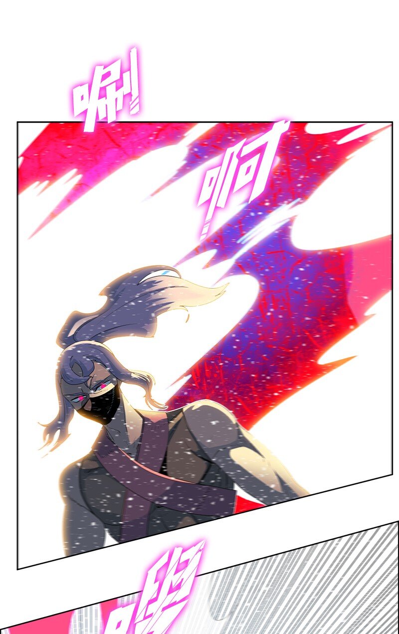 217 女王的责任(1/3)-第218话