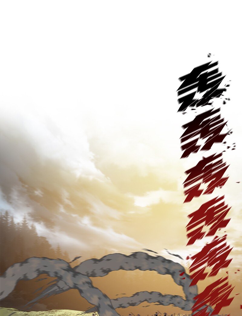 221 做出选择(1/2)-第222话