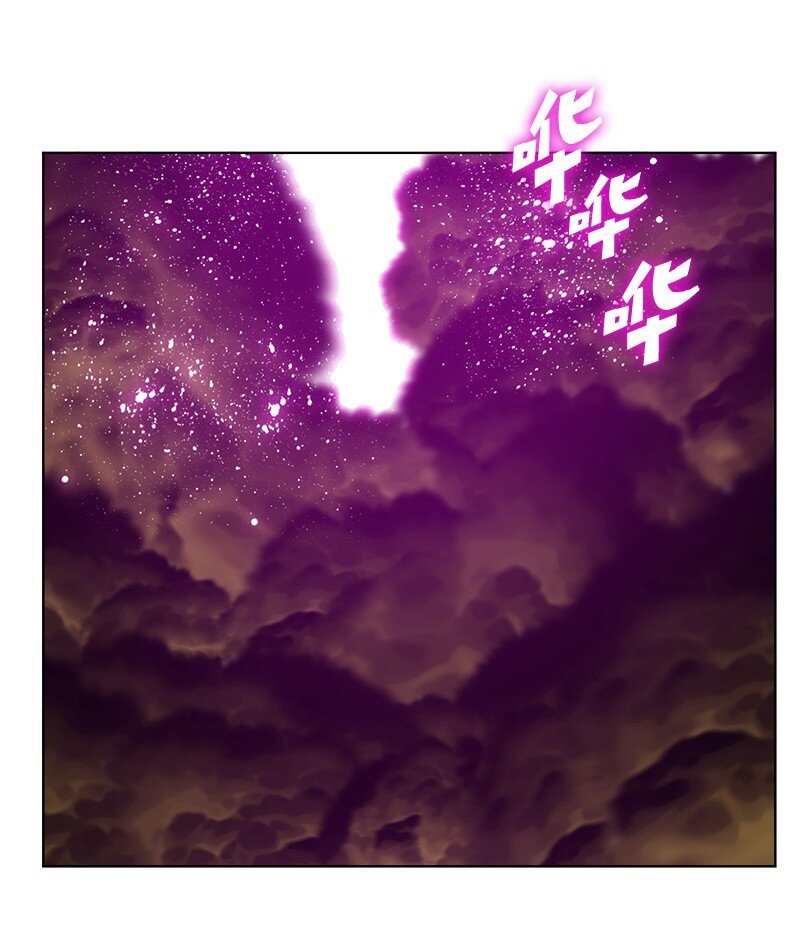 223 围剿魔王(1/3)-第224话