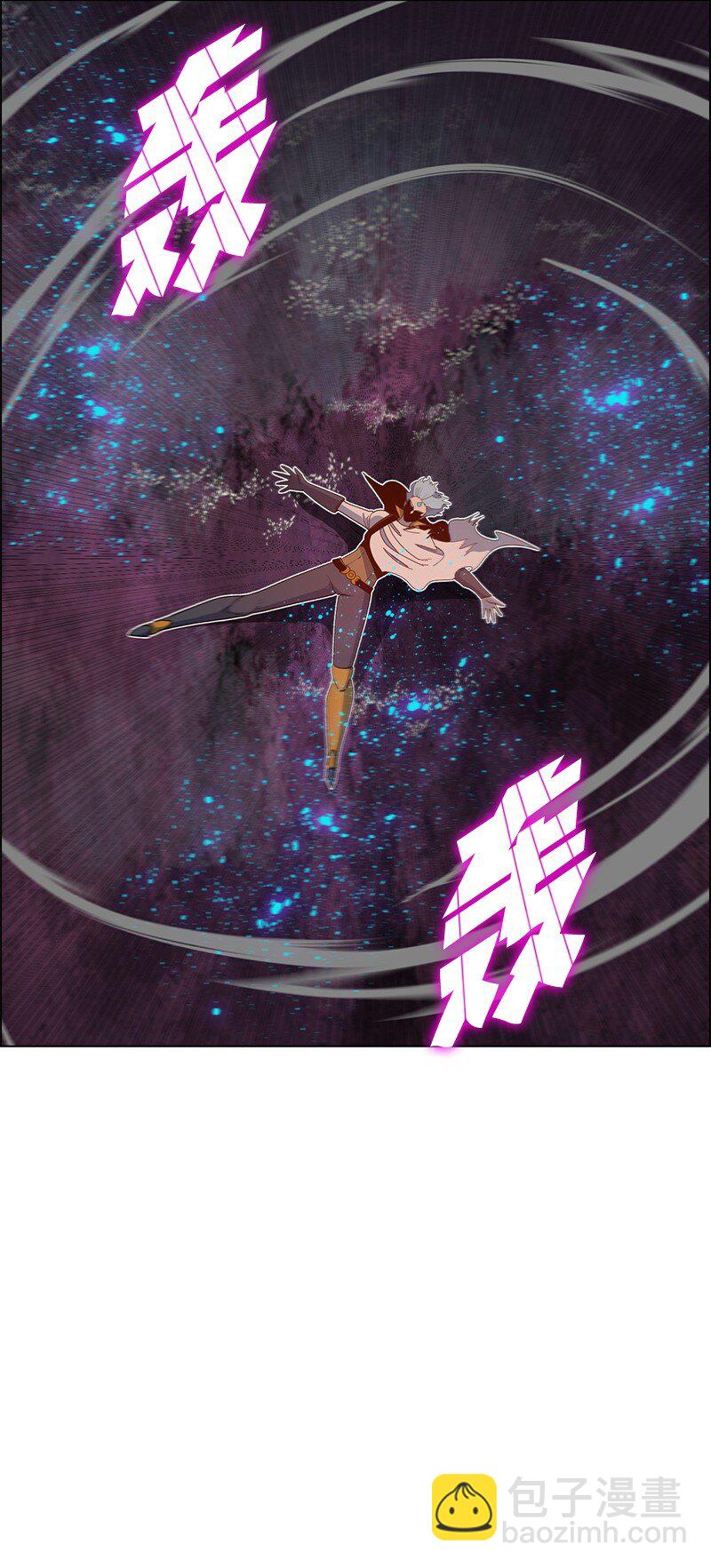 229 反击之战(1/3)-第230话