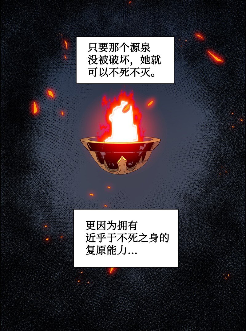 229 反击之战(1/3)-第230话