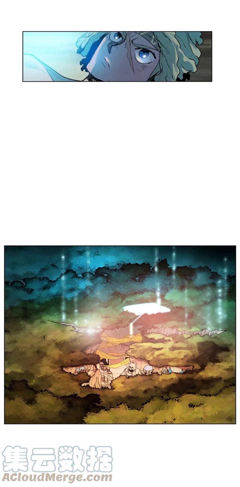 23 大一统(1/2)-第24话