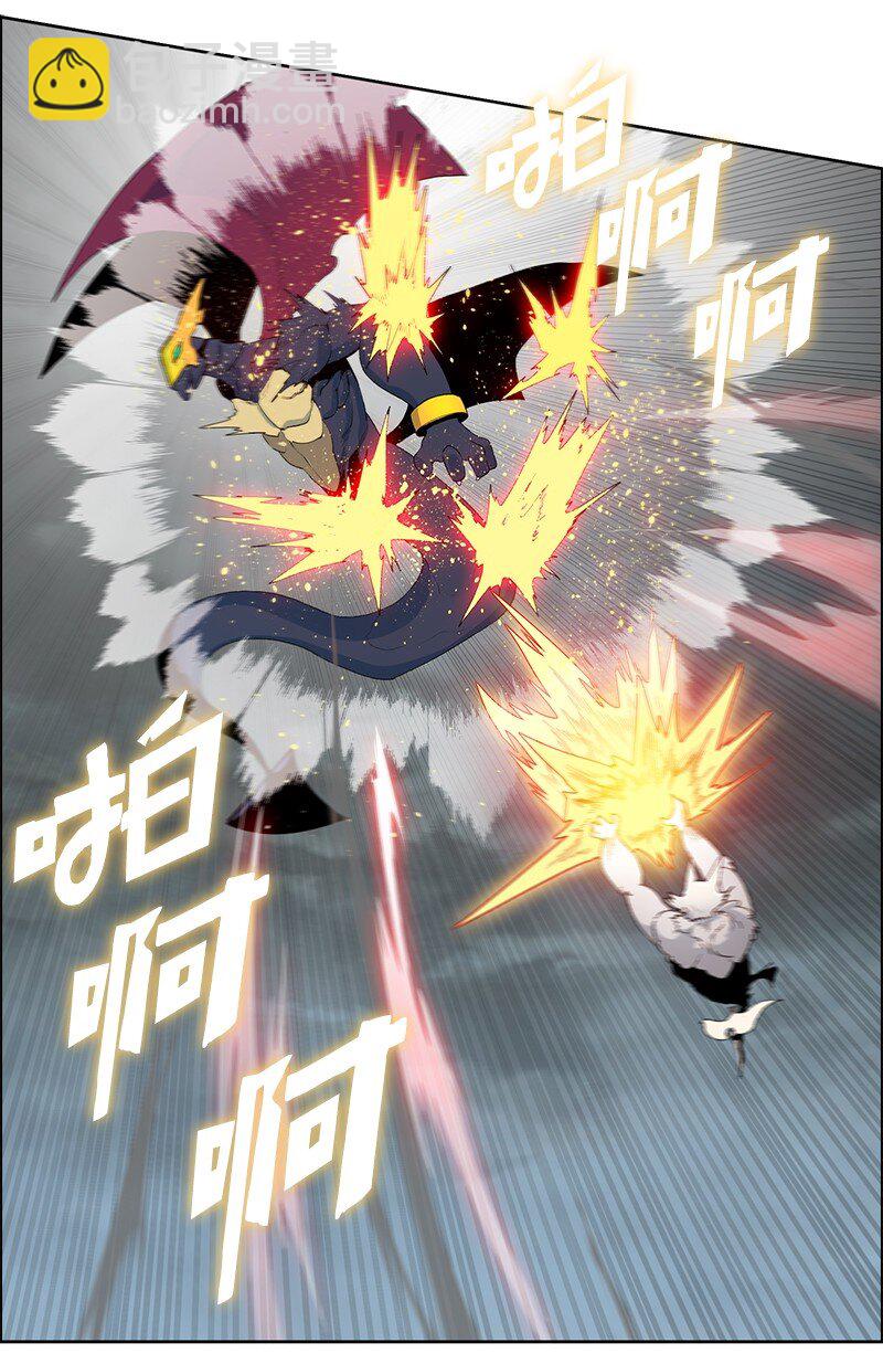 235 七大善(1/4)-第236话