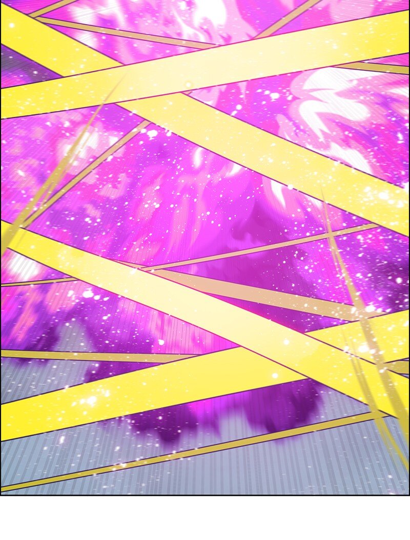 235 七大善(1/4)-第236话