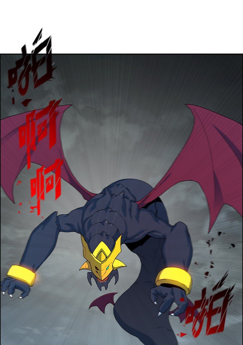 235 七大善(1/4)-第236话