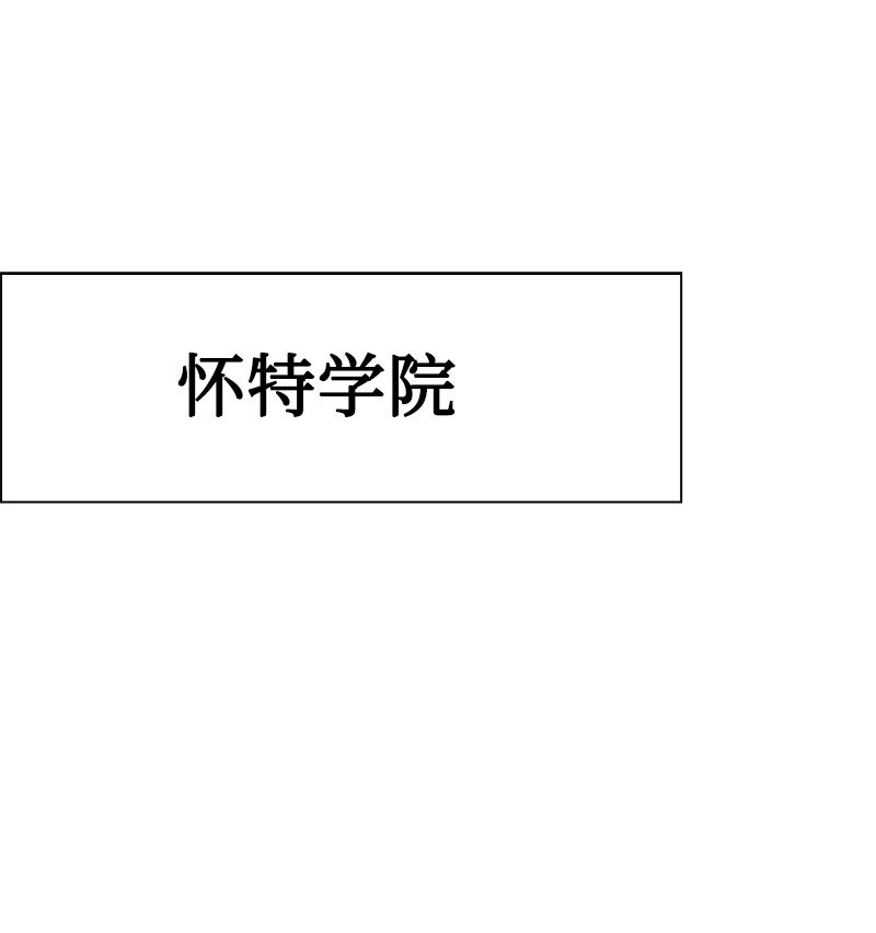 239 崭新的变化(1/4)-第240话