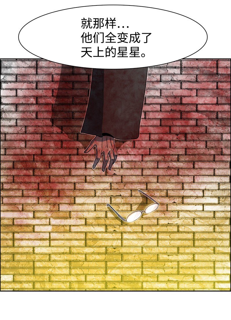 239 崭新的变化(1/4)-第240话