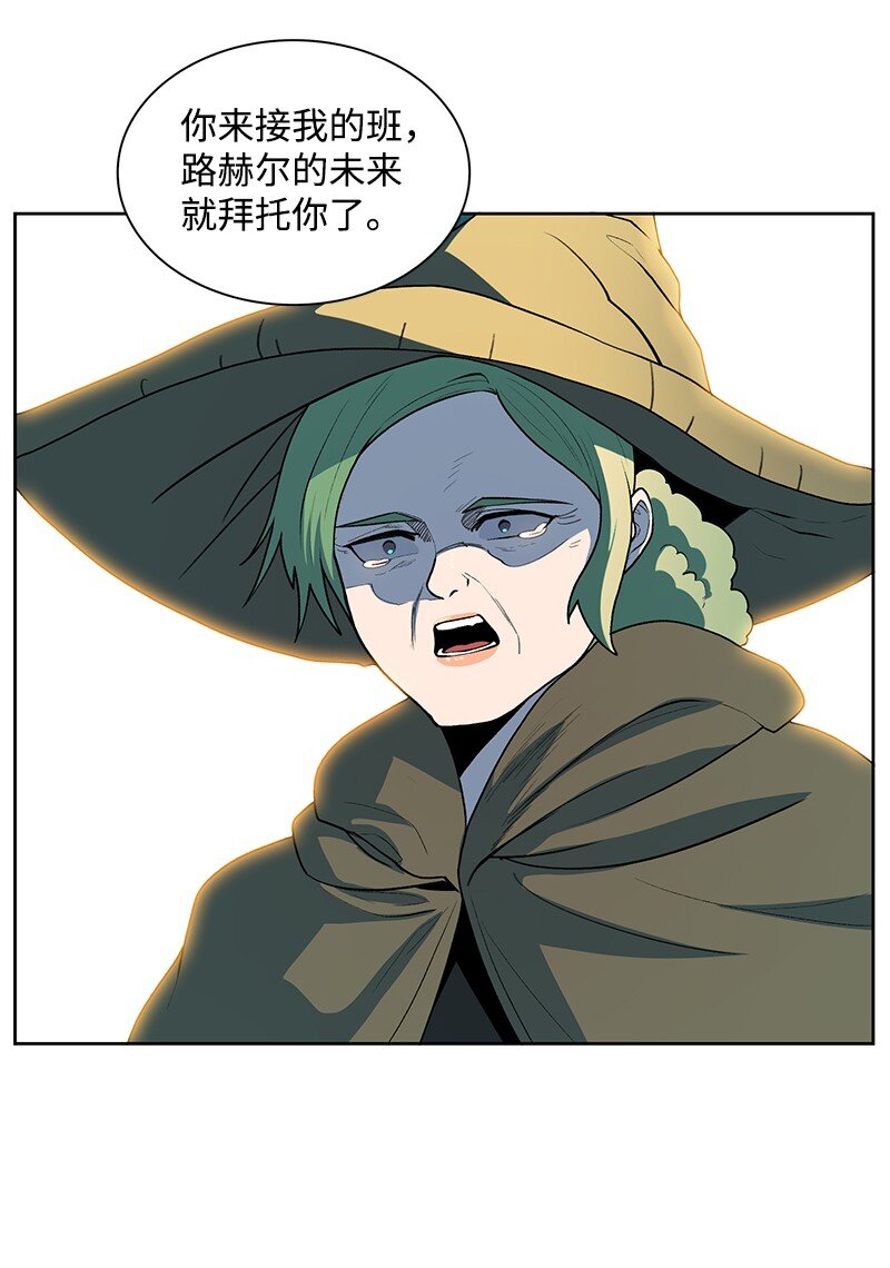 239 崭新的变化(1/4)-第240话