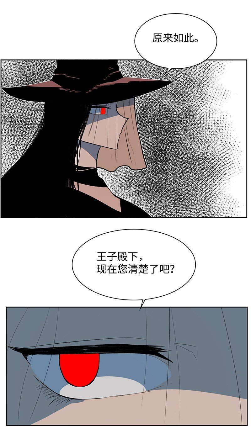 239 崭新的变化(1/4)-第240话