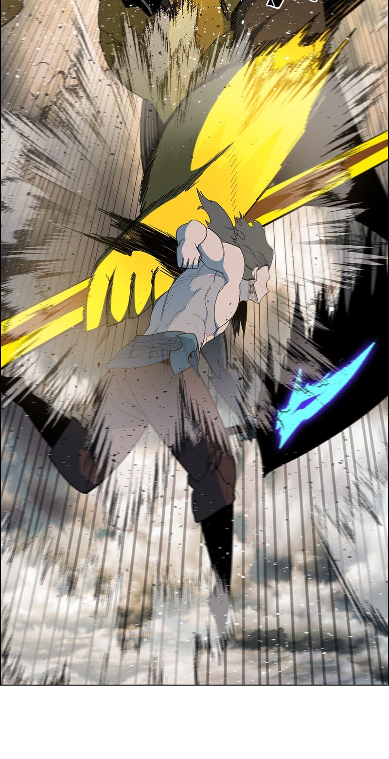 243 租赁虎克(1/3)-第244话
