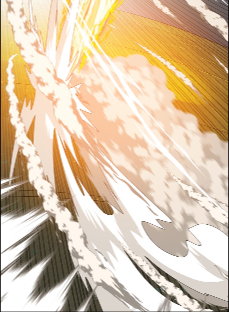 243 租赁虎克(1/3)-第244话