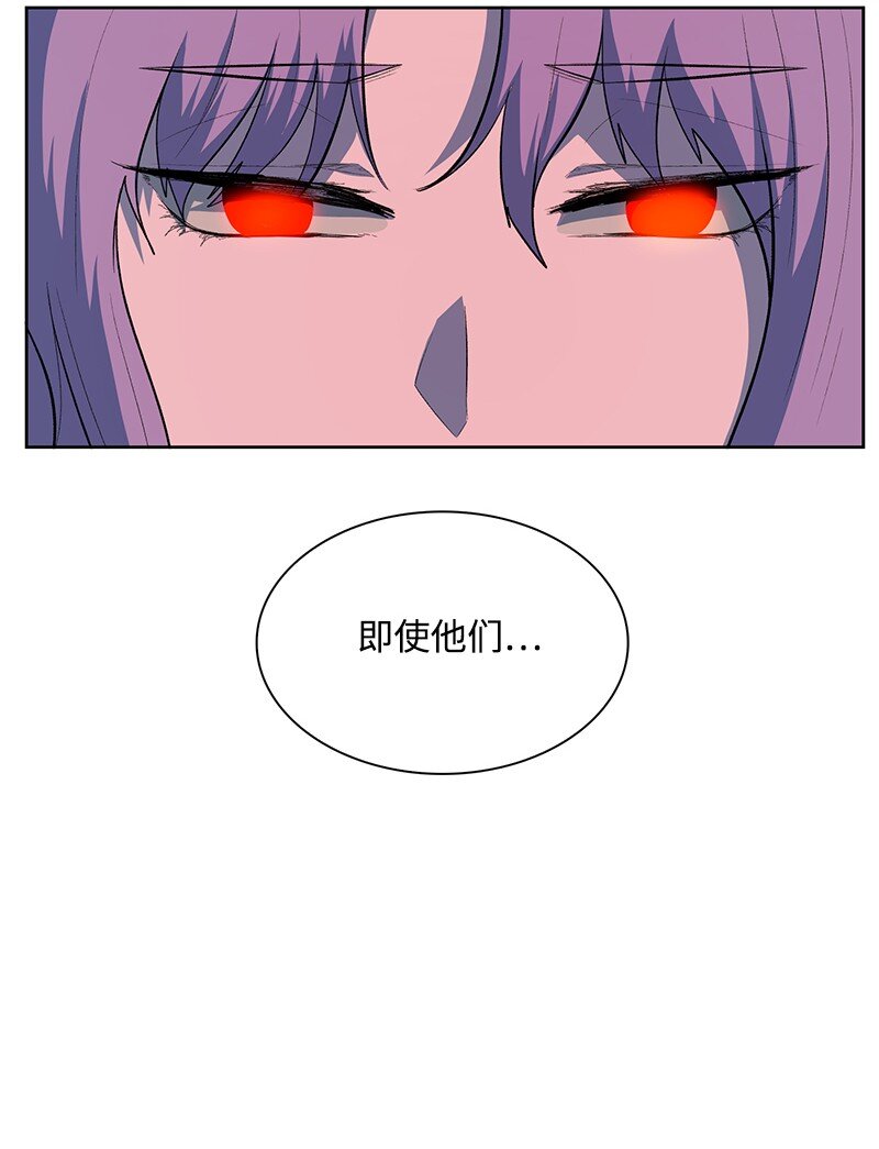 245 谁是谁的猎物(1/2)-第246话