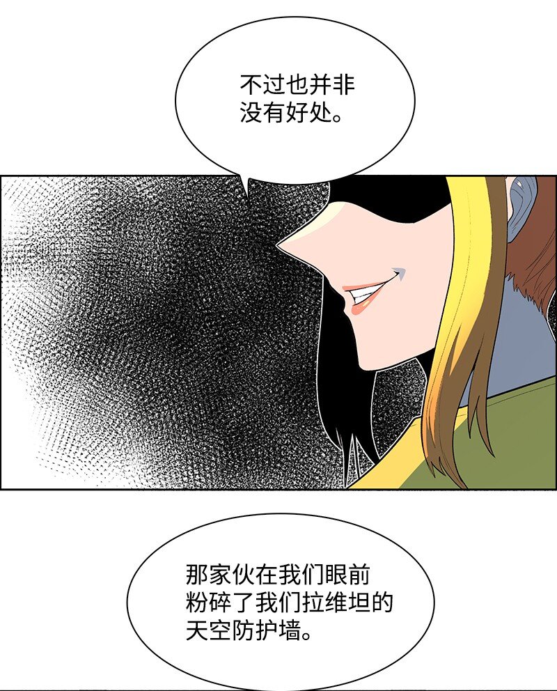 249 提议(1/3)-第250话