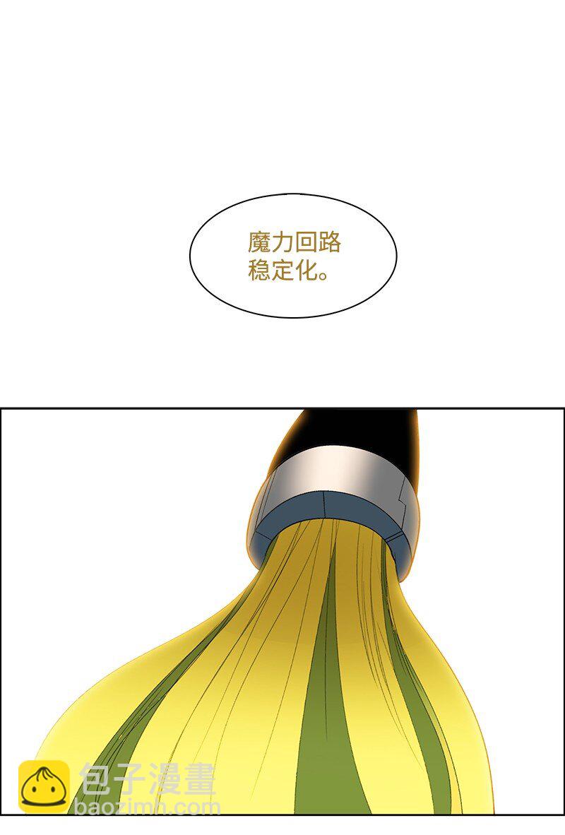 249 提议(1/3)-第250话