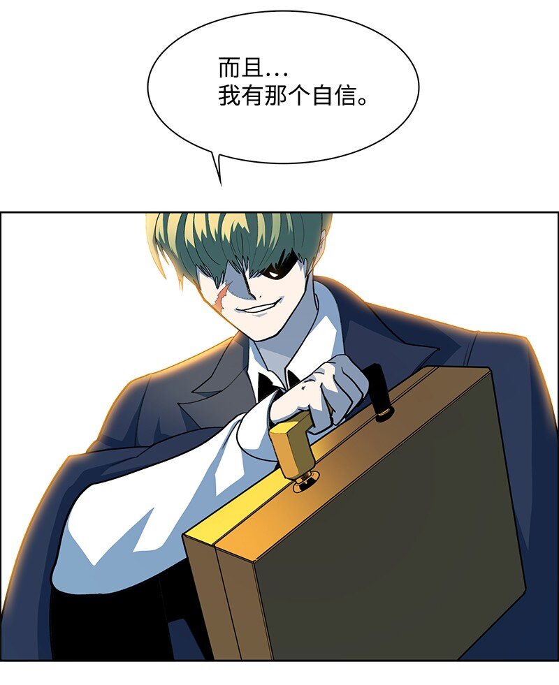 249 提议(1/3)-第250话