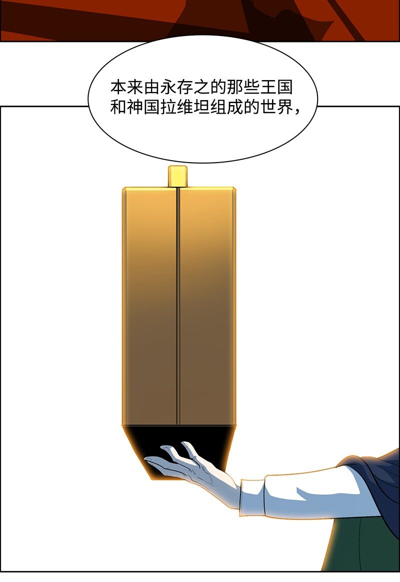 249 提议(1/3)-第250话