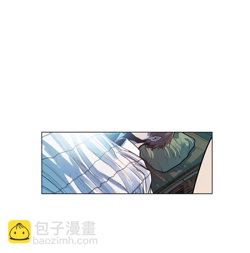 25 共同进退(1/3)-第26话