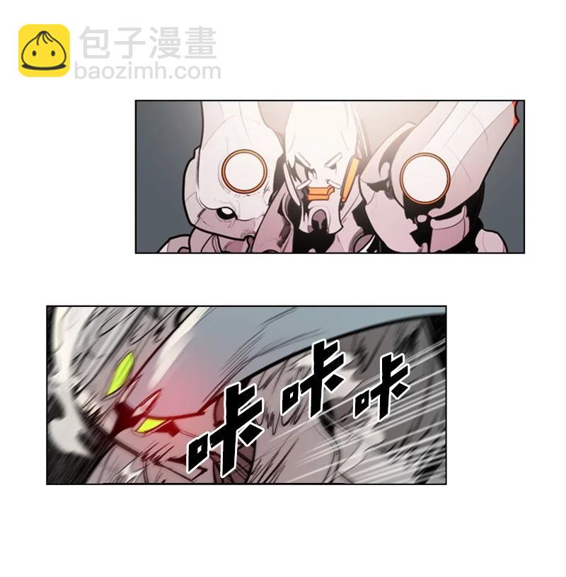 25 共同进退(1/3)-第26话