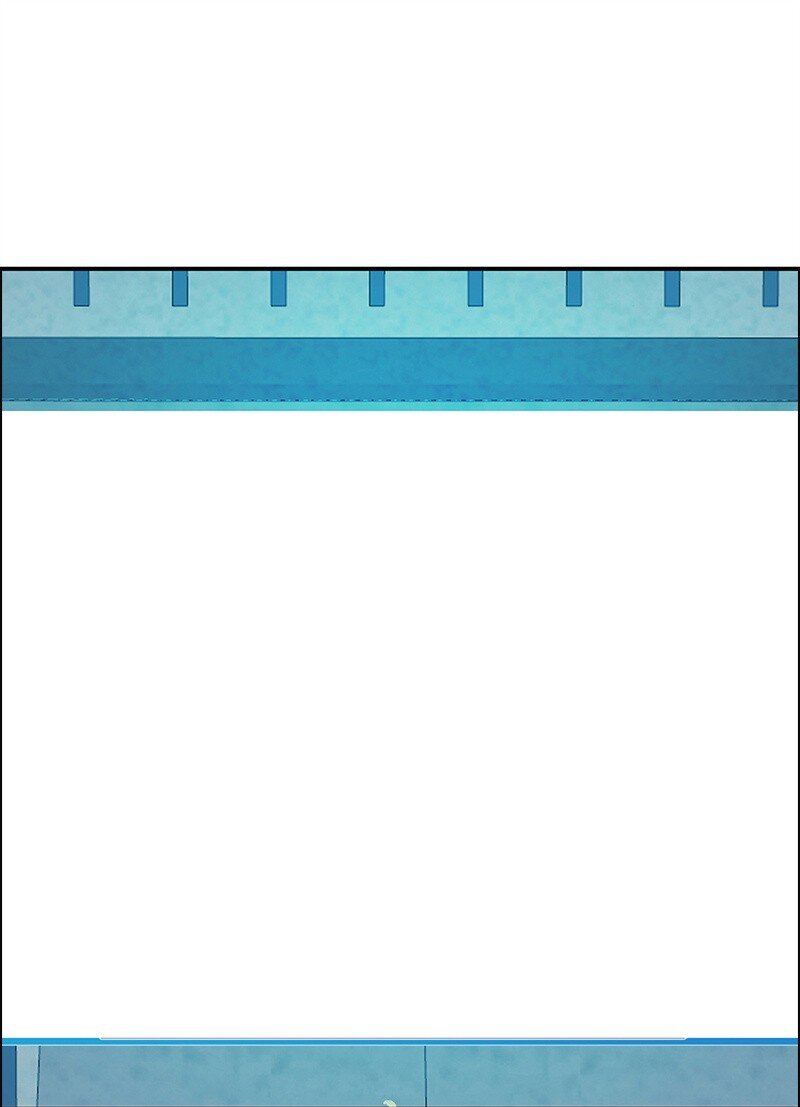 257 文字游戏(1/3)-第258话