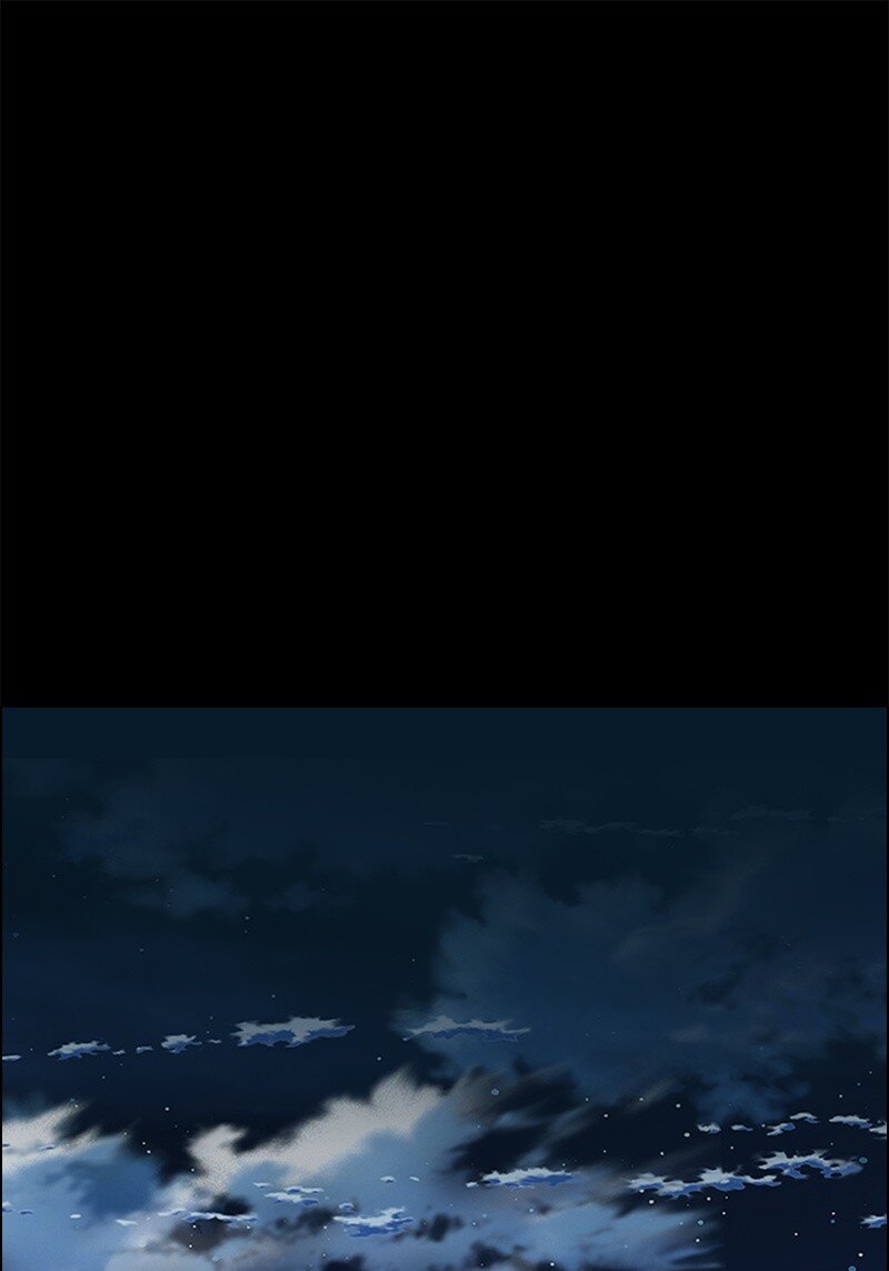 261 天翻地覆(1/3)-第262话