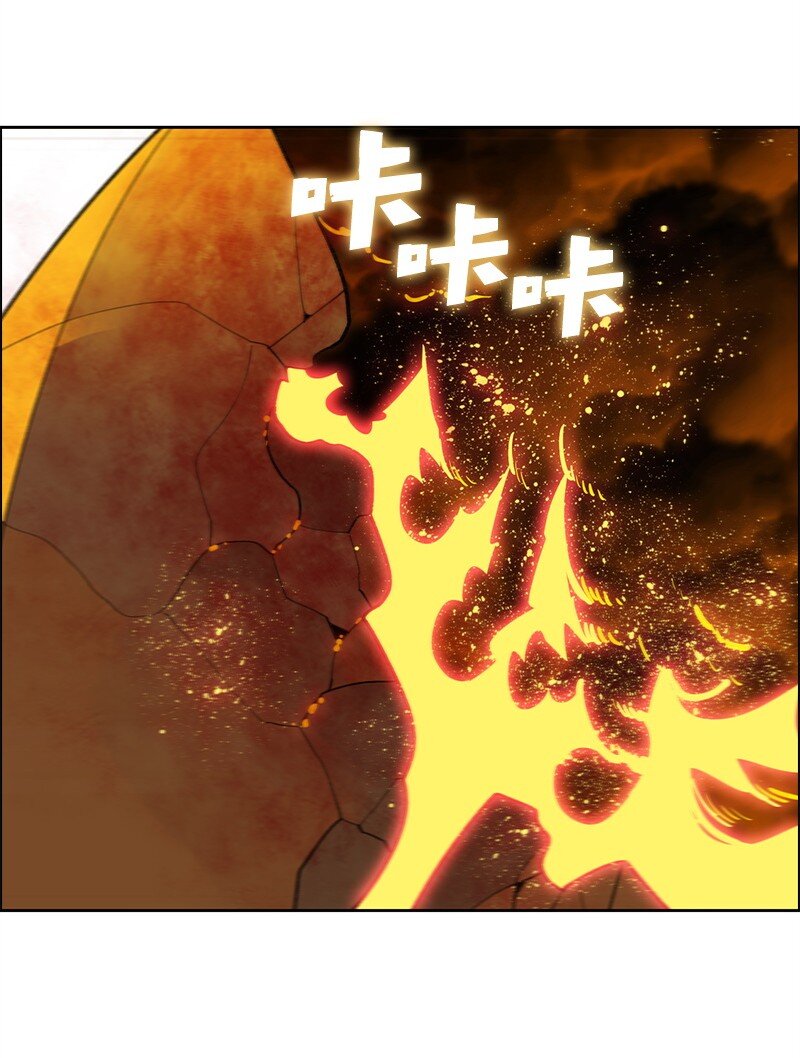 263 新的恶(1/3)-第264话