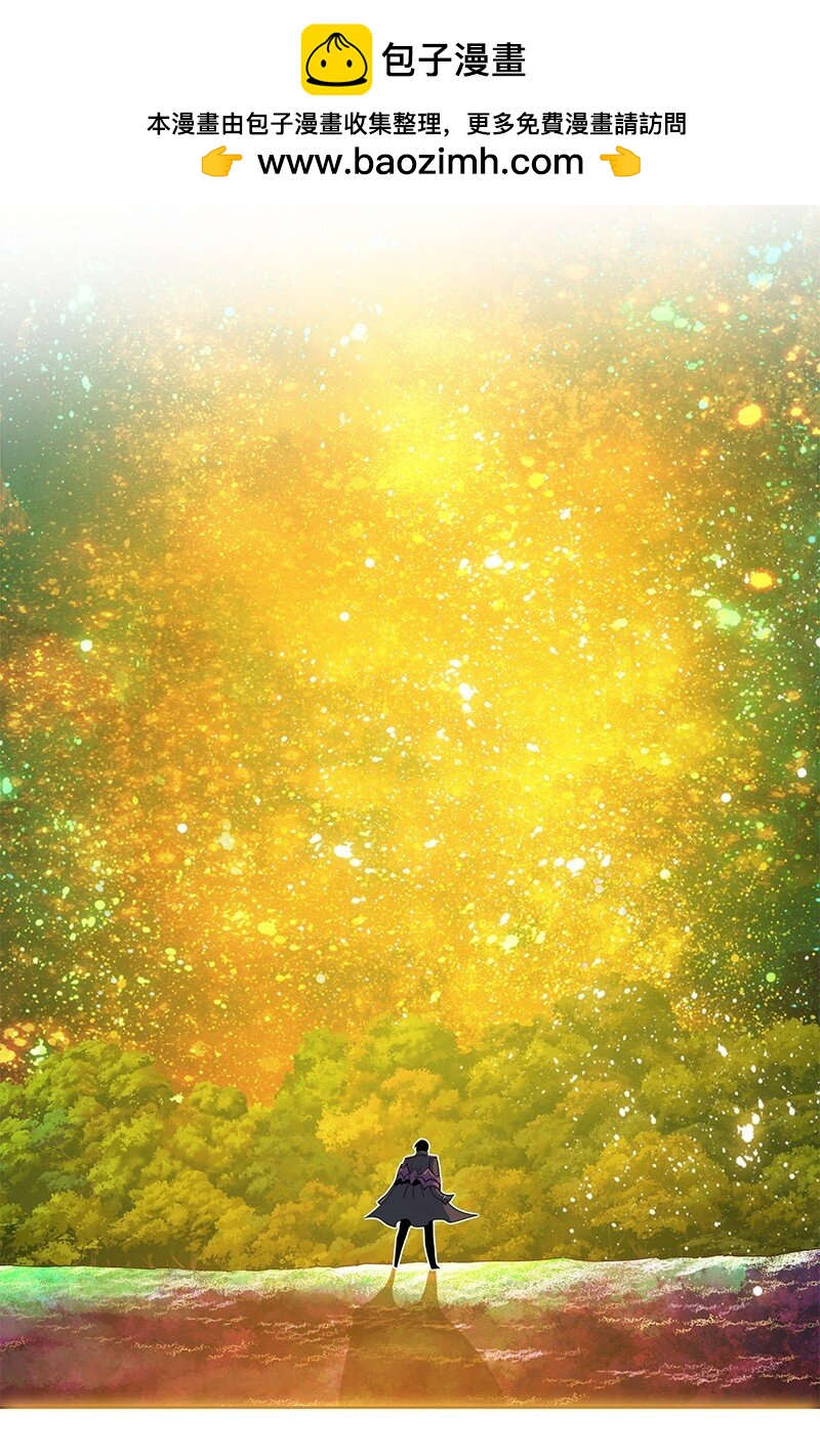 265 终极虎克(1/4)-第266话