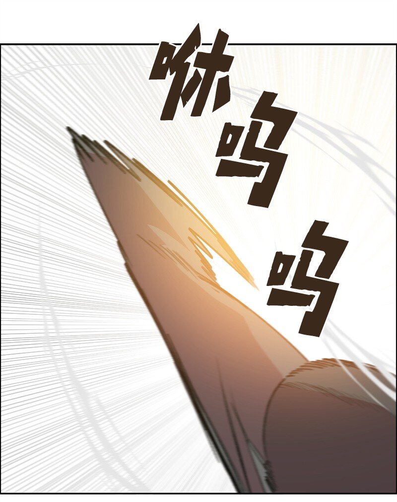 265 终极虎克(1/4)-第266话