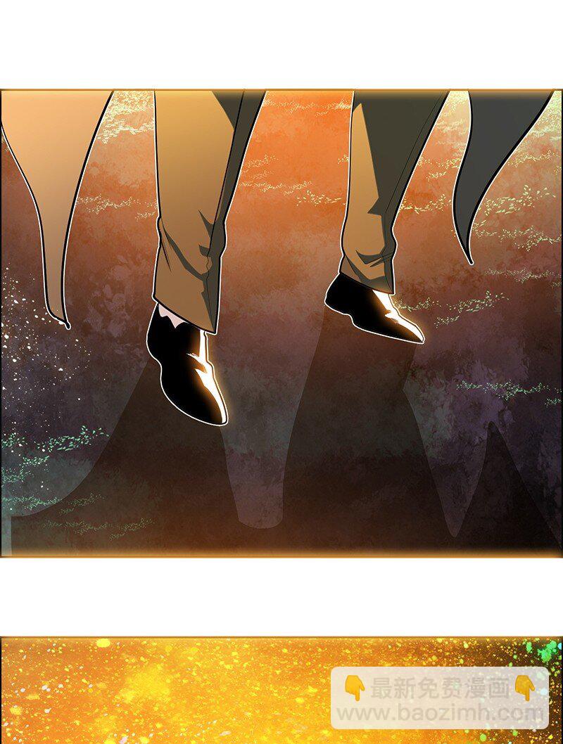 265 终极虎克(1/4)-第266话