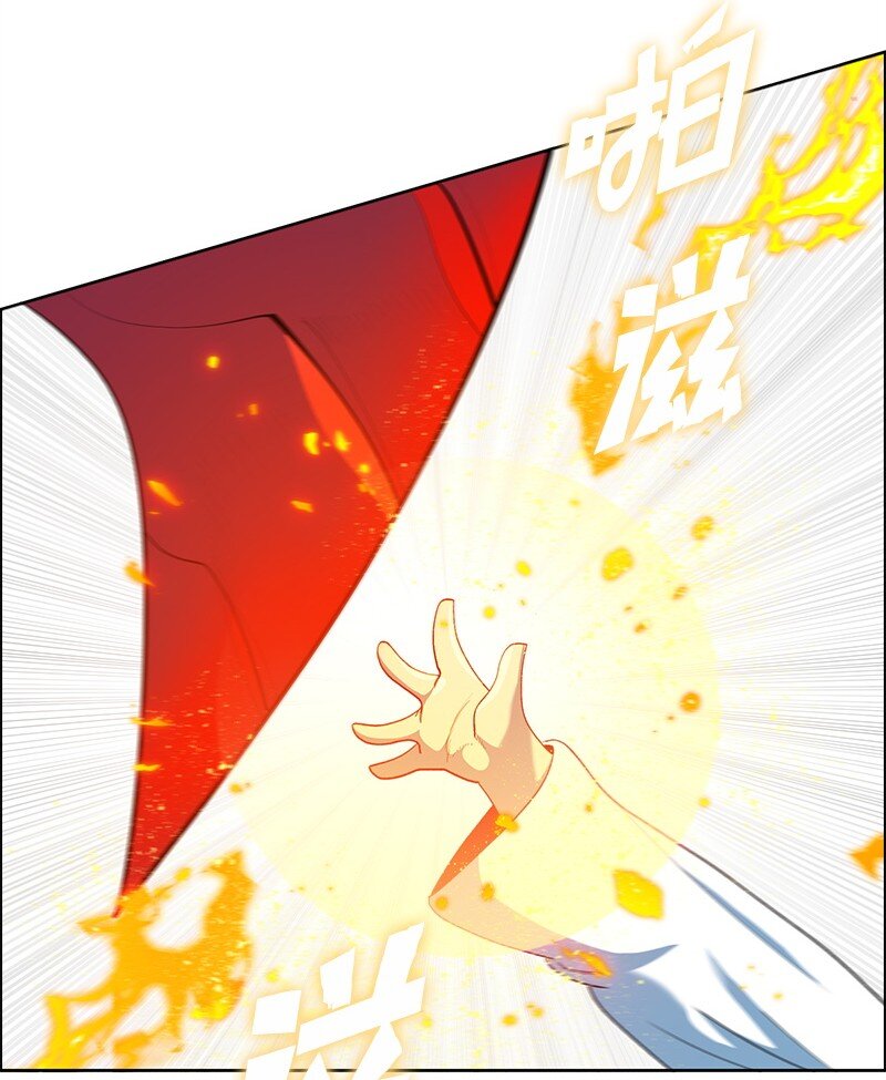 265 终极虎克(1/4)-第266话