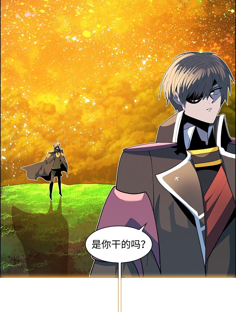 265 终极虎克(1/4)-第266话