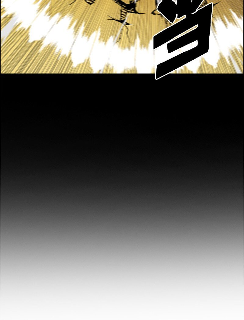267 故人重逢(1/3)-第268话