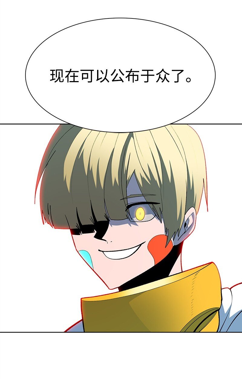 269 半神化(1/3)-第270话