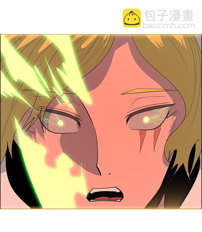 269 半神化(1/3)-第270话