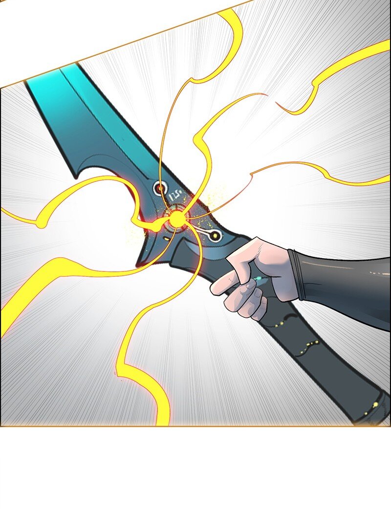 269 半神化(1/3)-第270话