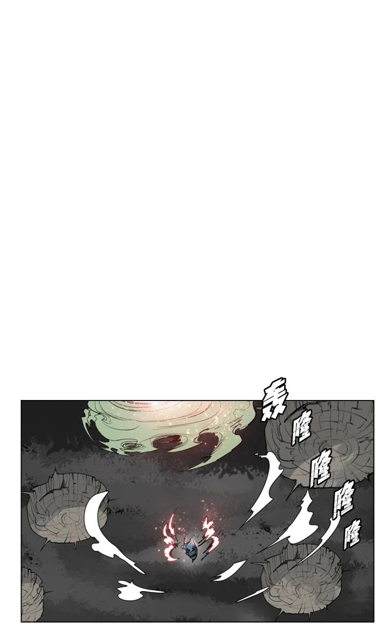 27 点燃烽火(1/2)-第28话