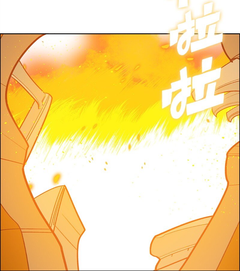 271 迈斯特&middot;P(1/4)-第272话