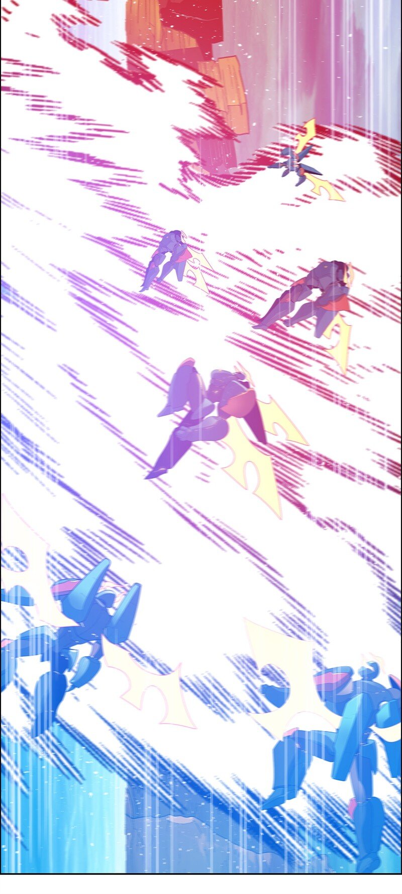 273 践行正义(1/4)-第274话