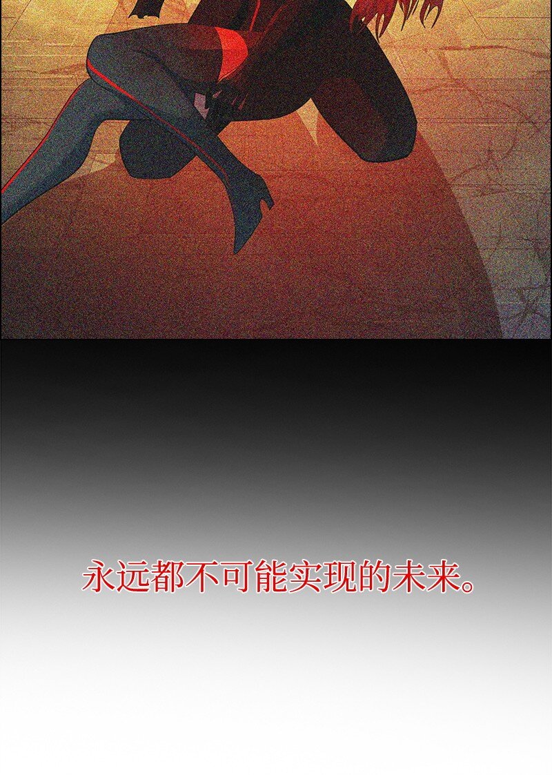275 实现不了的未来(1/3)-第276话