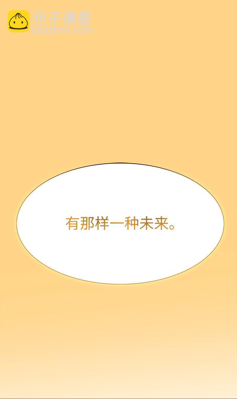 275 实现不了的未来(1/3)-第276话