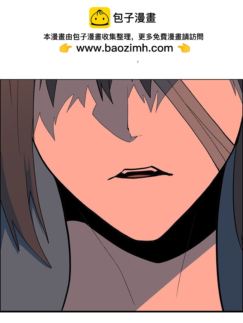 277 冒牌货(1/5)-第278话