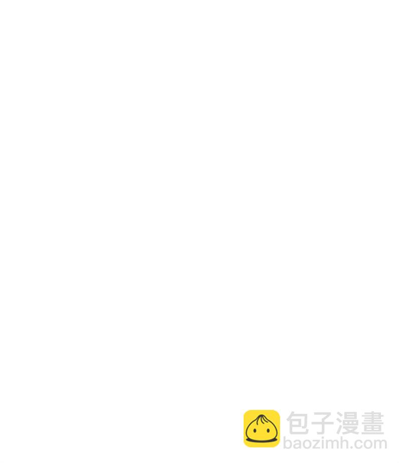 279 最后的革命(1/4)-第280话