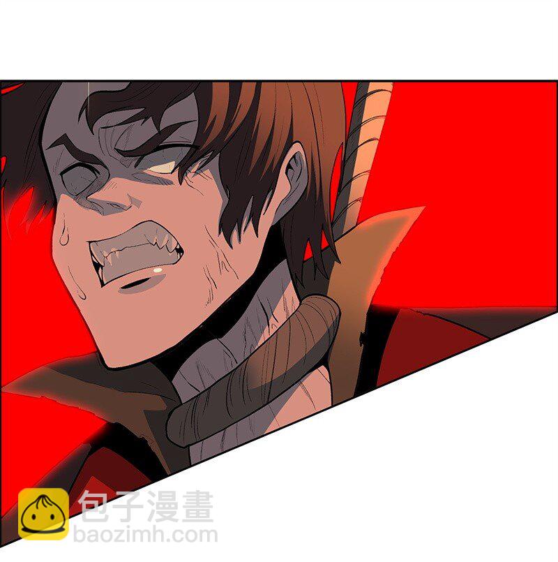 281 第二次决战(1/3)-第282话