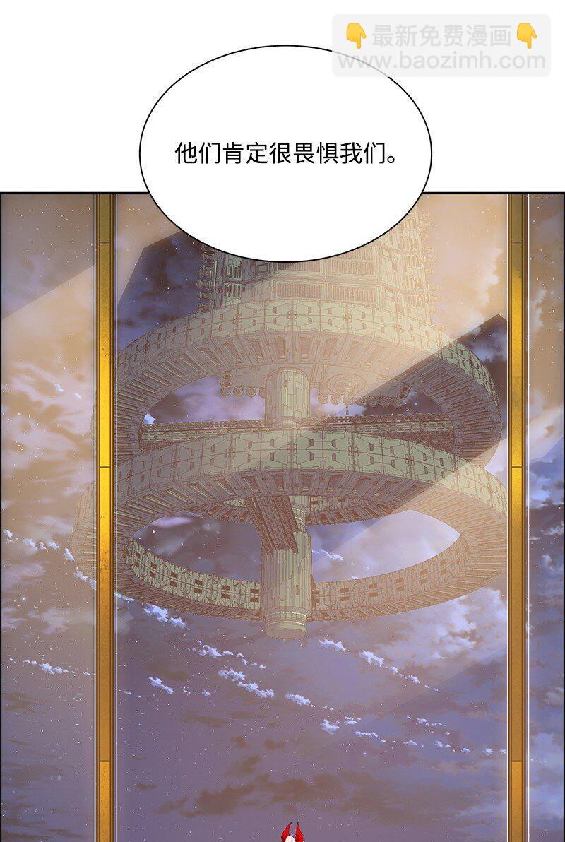 283 迎战(1/3)-第284话