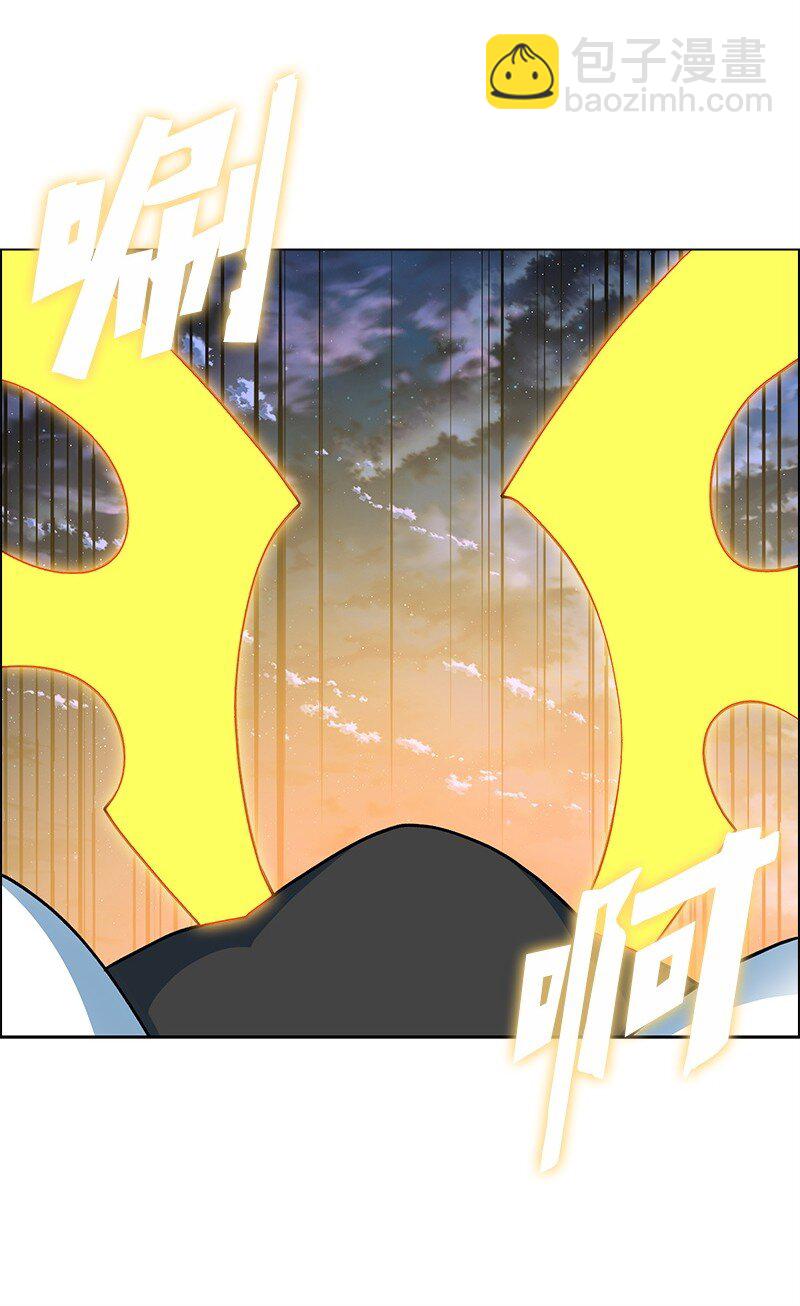 283 迎战(1/3)-第284话