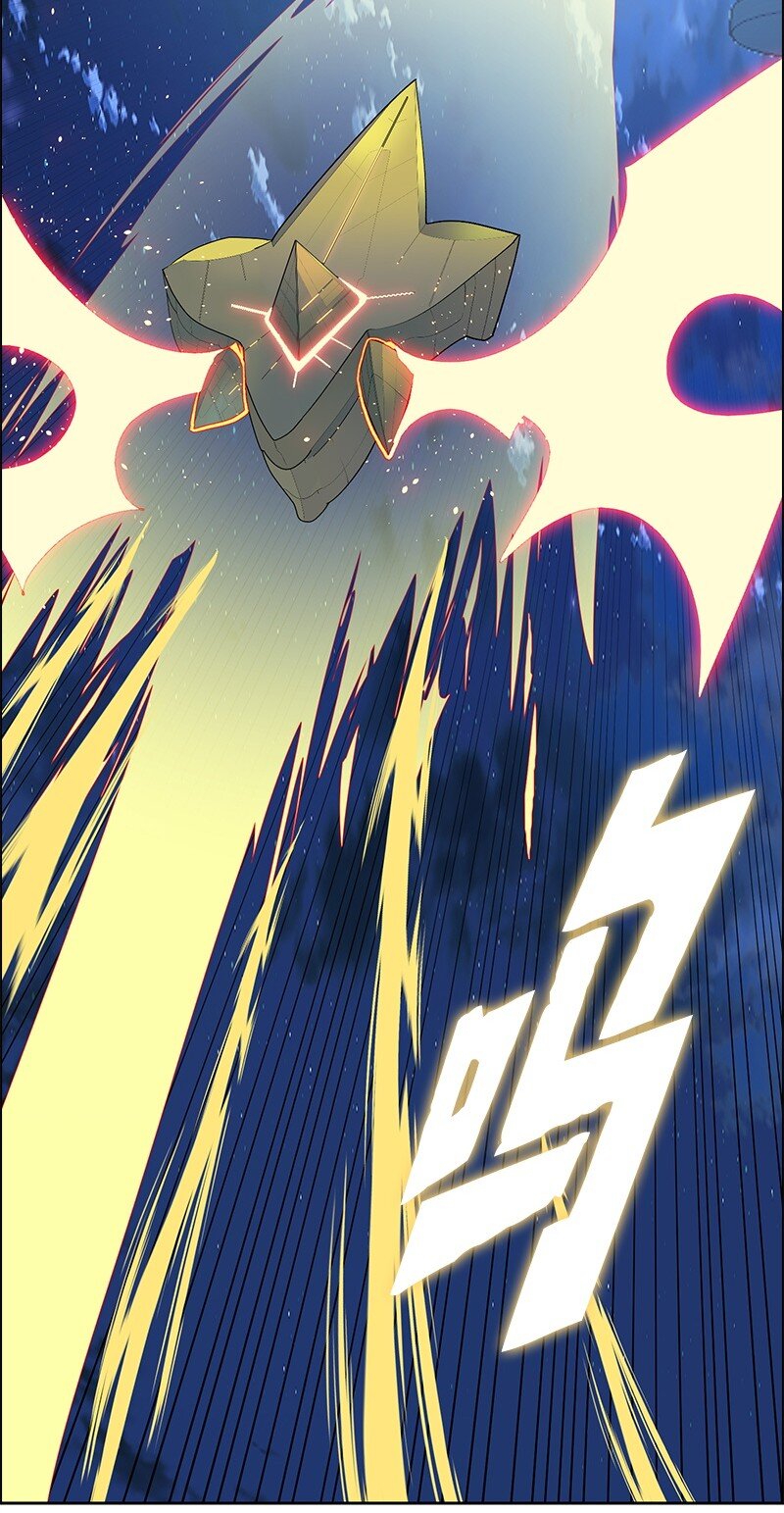 283 迎战(1/3)-第284话