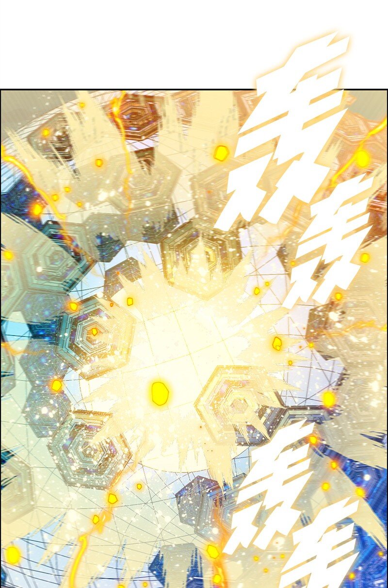 285 腹背受敌(1/3)-第286话