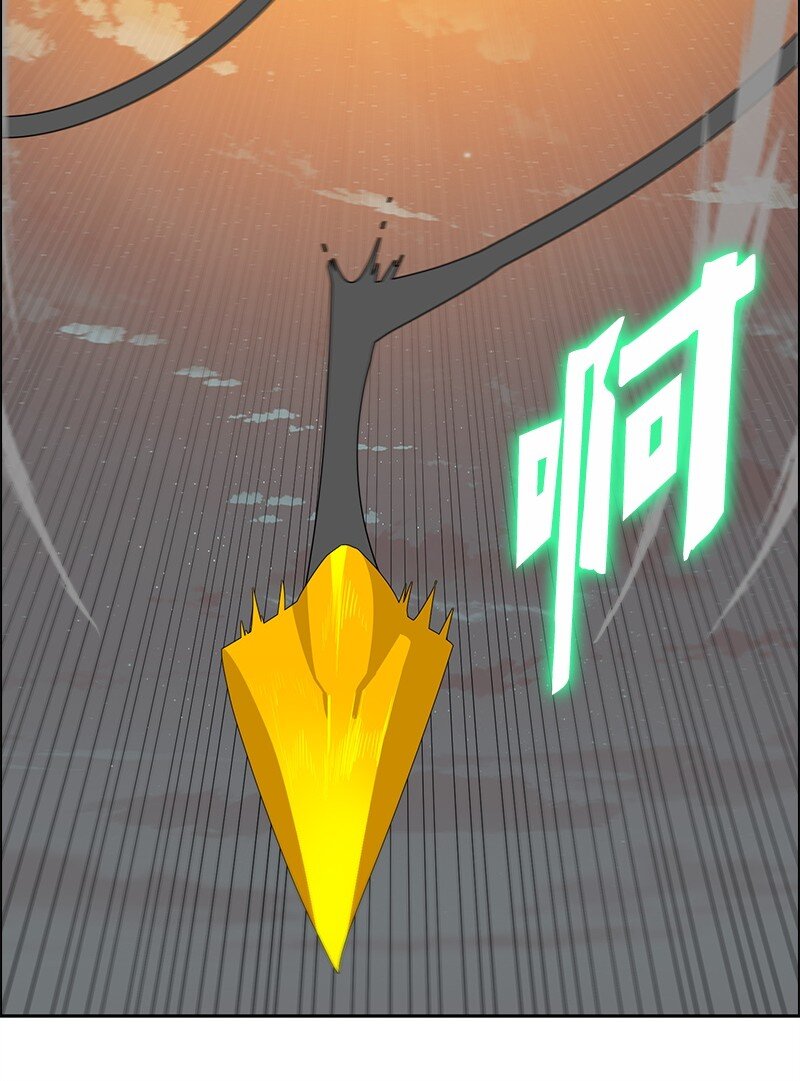 285 腹背受敌(1/3)-第286话
