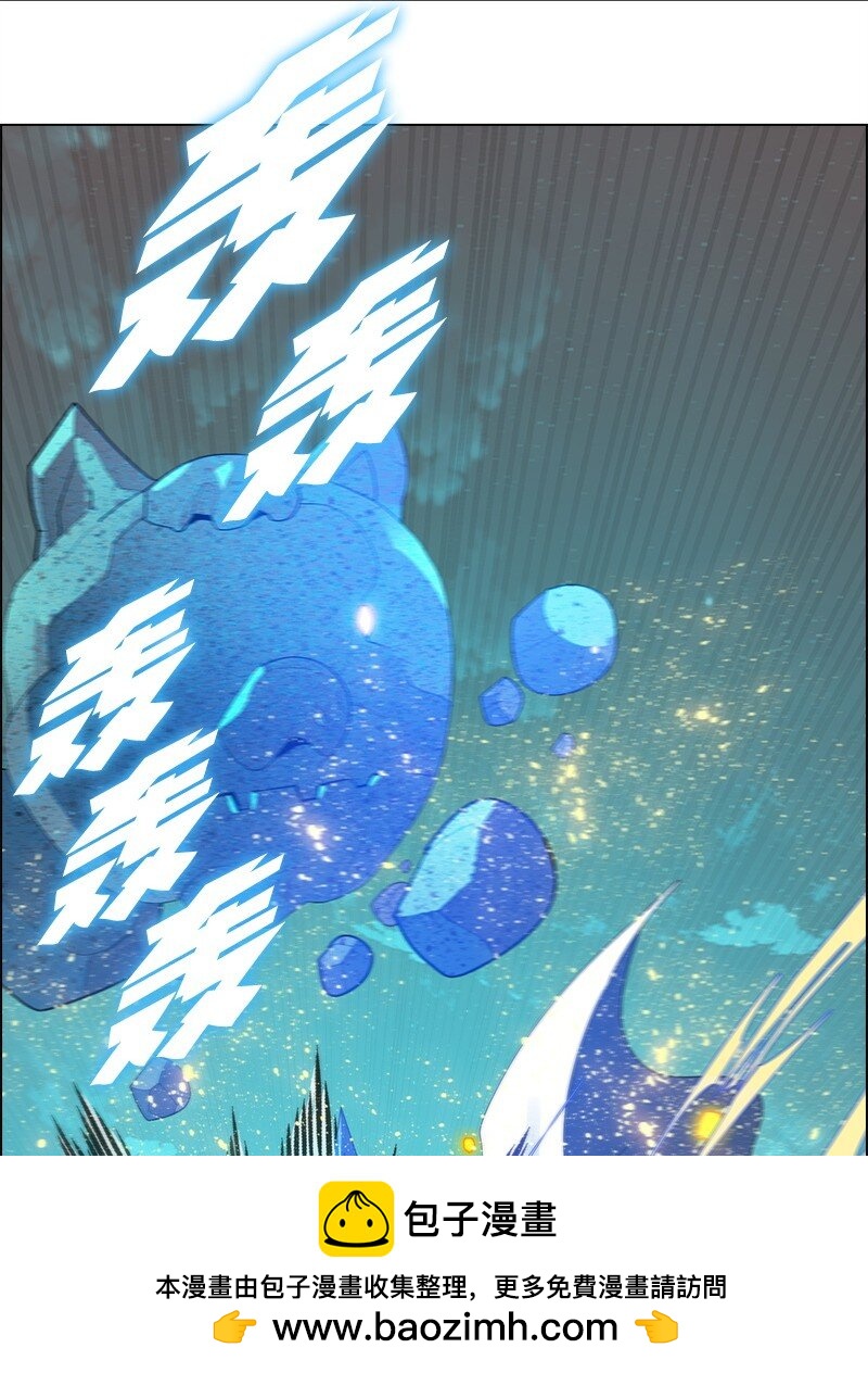 285 腹背受敌(1/3)-第286话