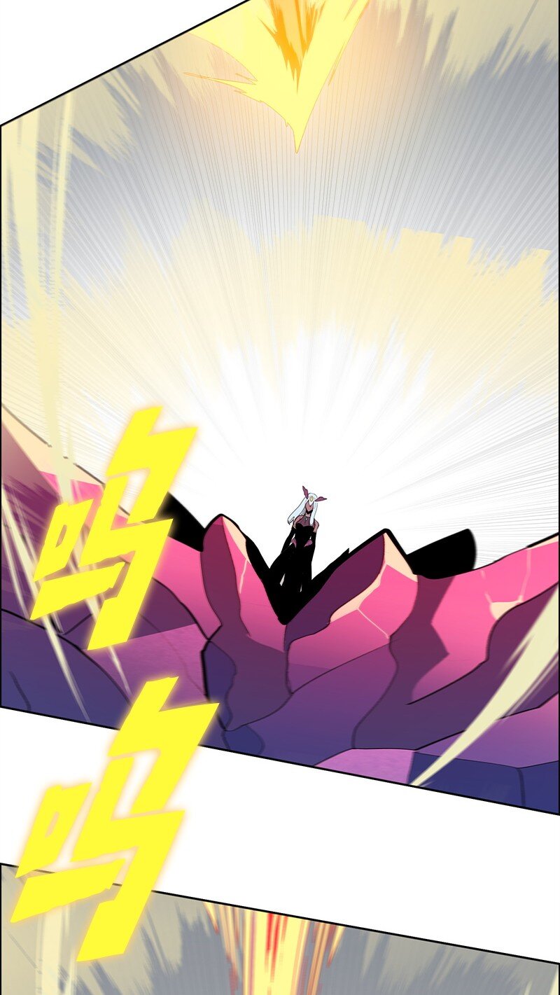 287 善与正义(1/4)-第288话